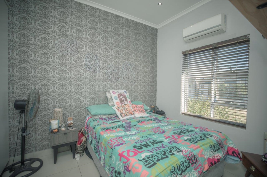 2 Bedroom Property for Sale in Buh Rein Estate Western Cape